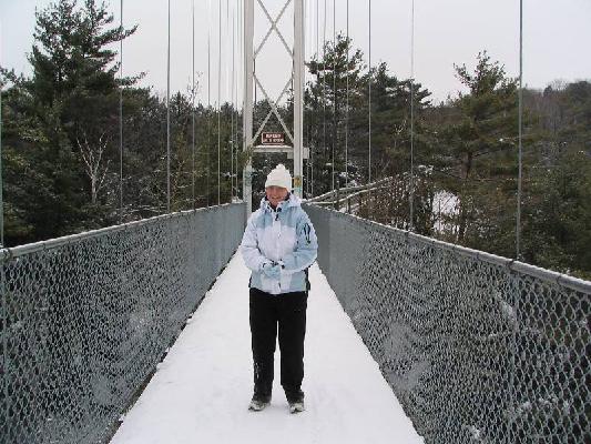 Drive to NB - Christmas 2004 027.jpg